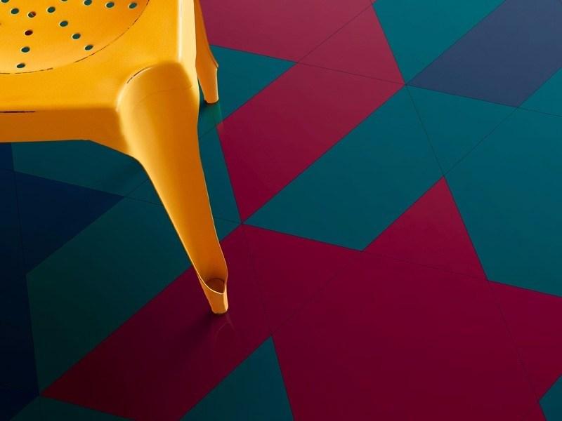 TARKETT Виниловый пол Id sun-id-1360868 - Вид №9