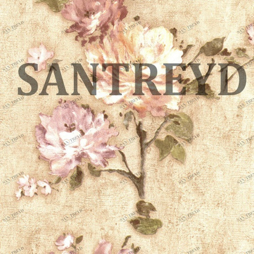 2710 Обои Zambaiti Parati La Scala 27