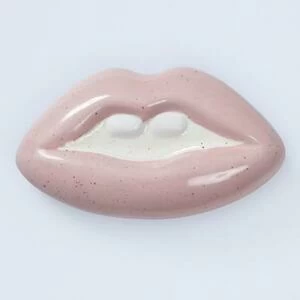 Коробка для хранения Mouth