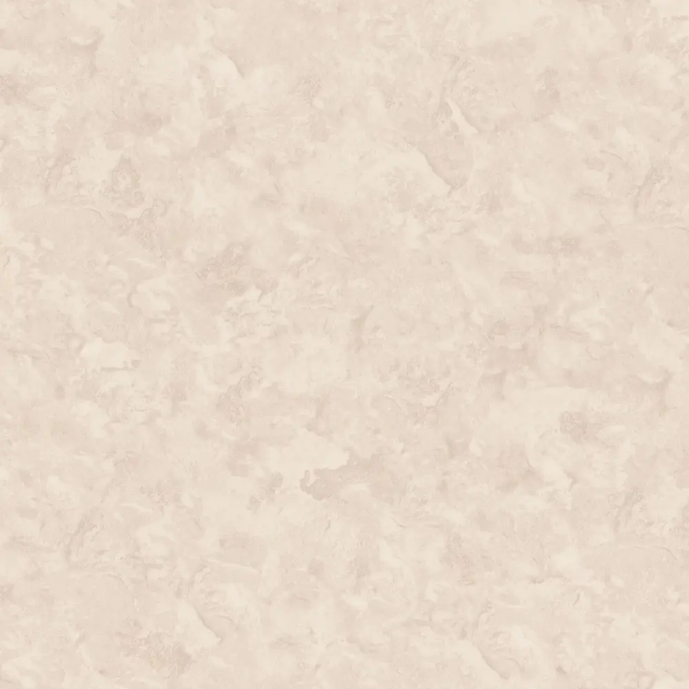 Обои флизелиновые Euro Decor Antique бежевые 1.06 м 7141-02 83558678 STLM-2070411 - Вид №1