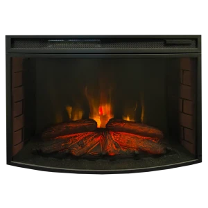 Камин электрический Firespase 33 SIR
