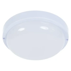 Светильник настенно-потолочный светодиодный Volpe ULW-Q221 IP65 12 Вт 960 Лм