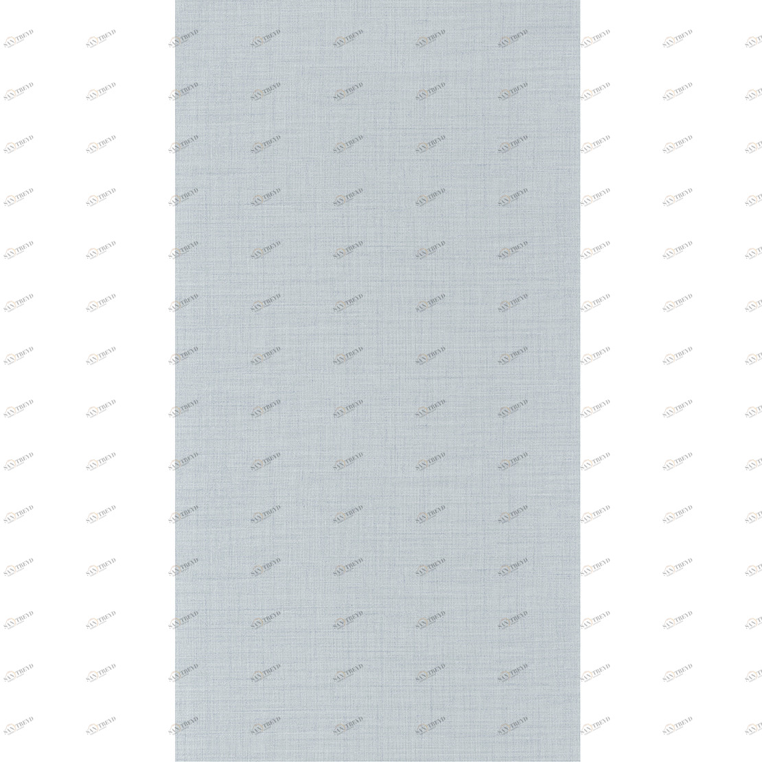 Рулон обоев TWEED TWED85476144. Основа аппликация Casadeco