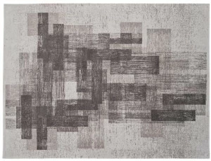 Ditre Italia Прямоугольный ковер