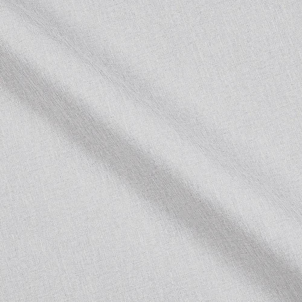Обои флизелиновые Victoria Stenova Pantone серые 1.06 м VS285977 89346025 STLM-2136884 Pantone Сream - Вид №1