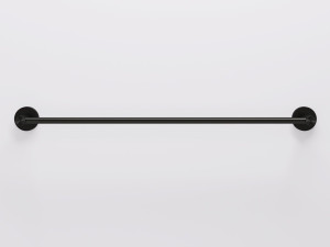 Держатель для полотенец из нержавеющей стали