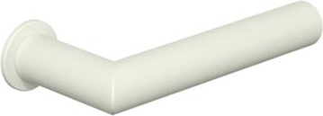 162PBM02.230 Свободно занятое множество HEWI System 162 | Polyamid  - Вид №4