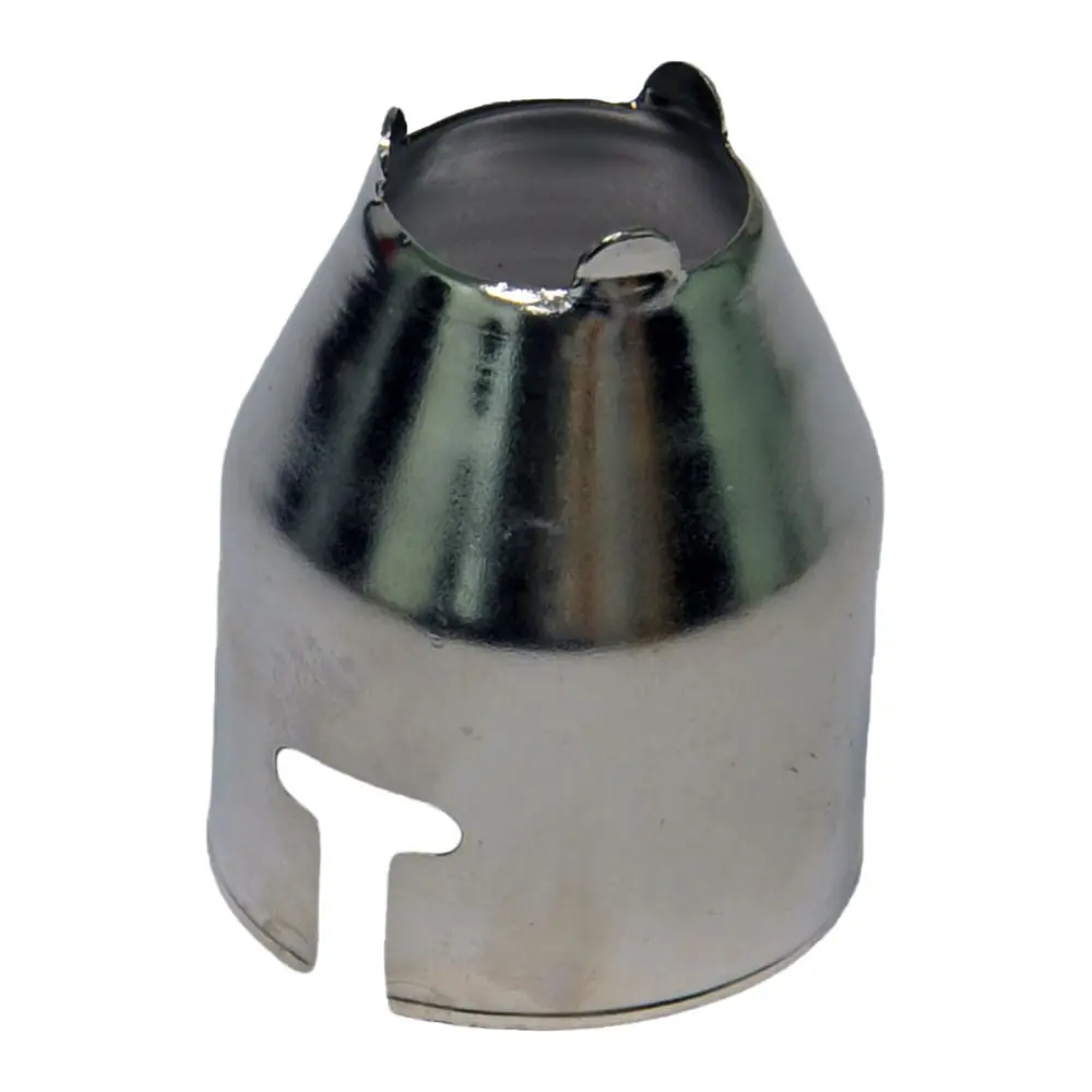 Сетевой термофен Elitech ТВ 18-55 с двумя режимами нагрева 89341906 STLM-1528510 - Вид №5