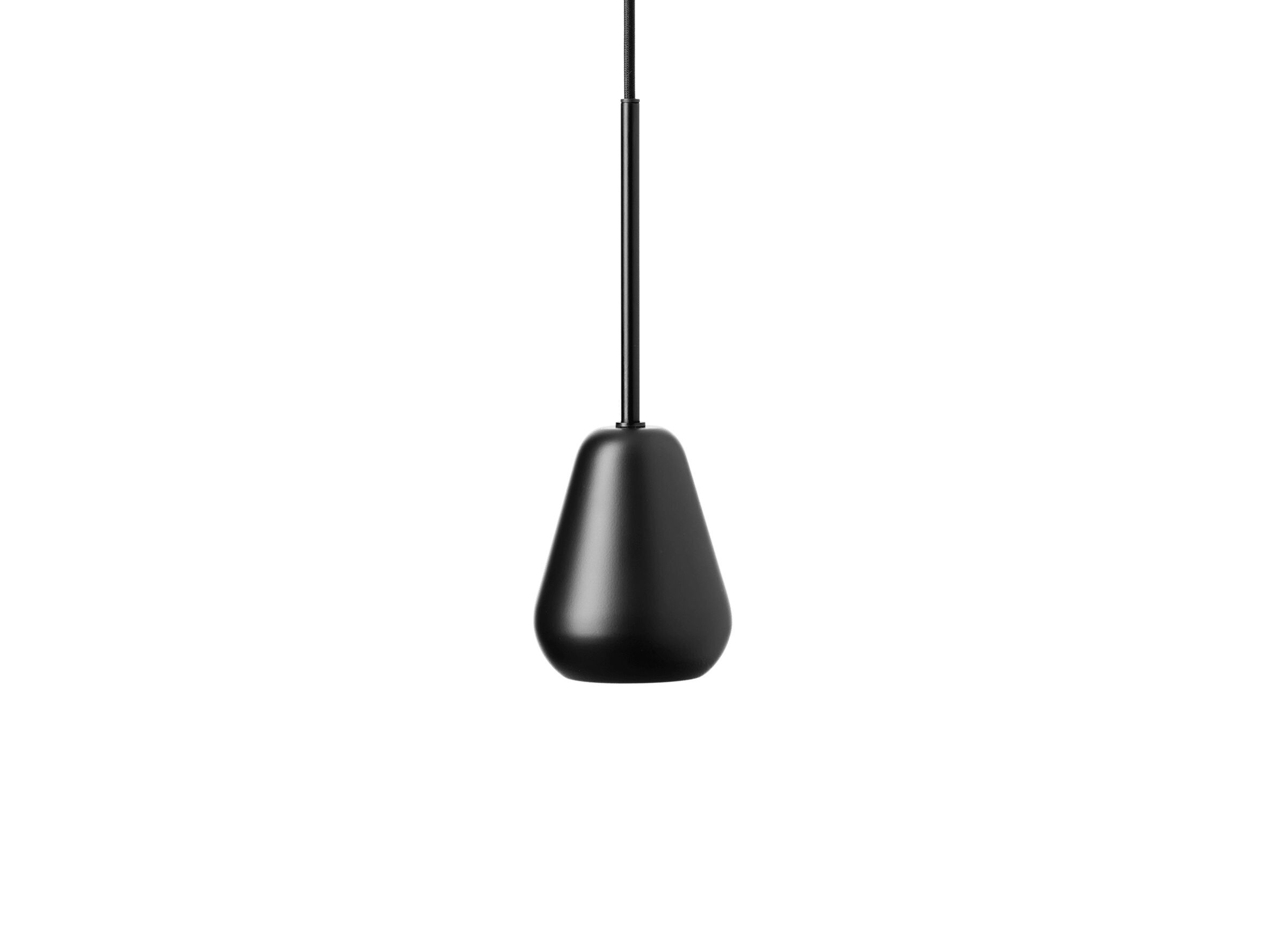 Подвесной светильник Nuura Anoli ARCH-00042308 - Вид №1