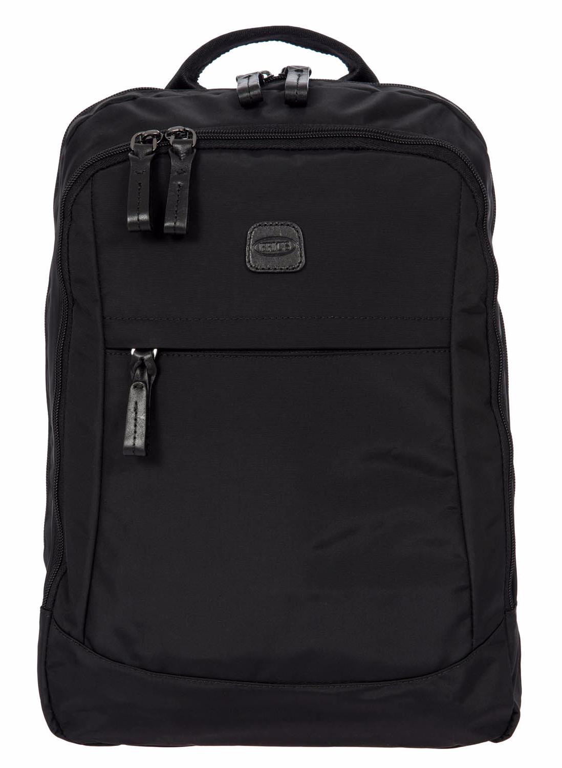 BXL44649.001 Рюкзак BXL44649 Brics X-Travel 