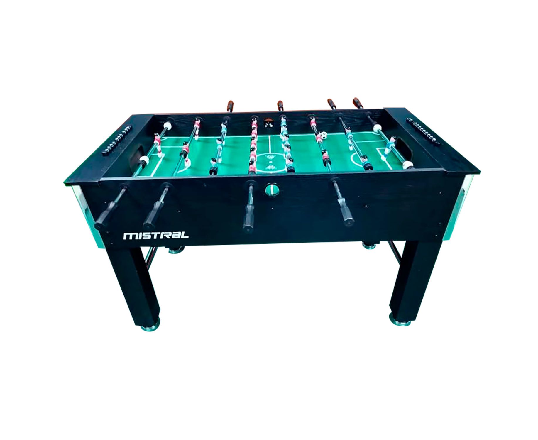 Настольный футбол mistral DFC sun-id-2067736 - Вид №2