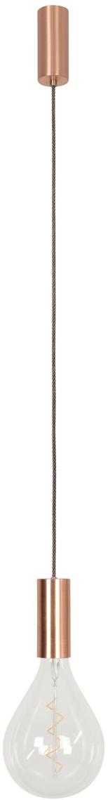 Hind Rabii Металлический светодиодный подвесной светильник Light glow sun-id-1396324 - Вид №1