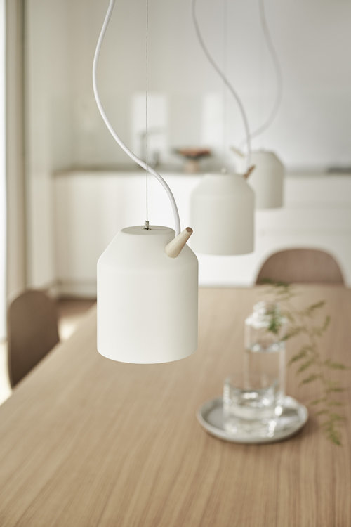 036630 Подвес Small Omelette Reeno 