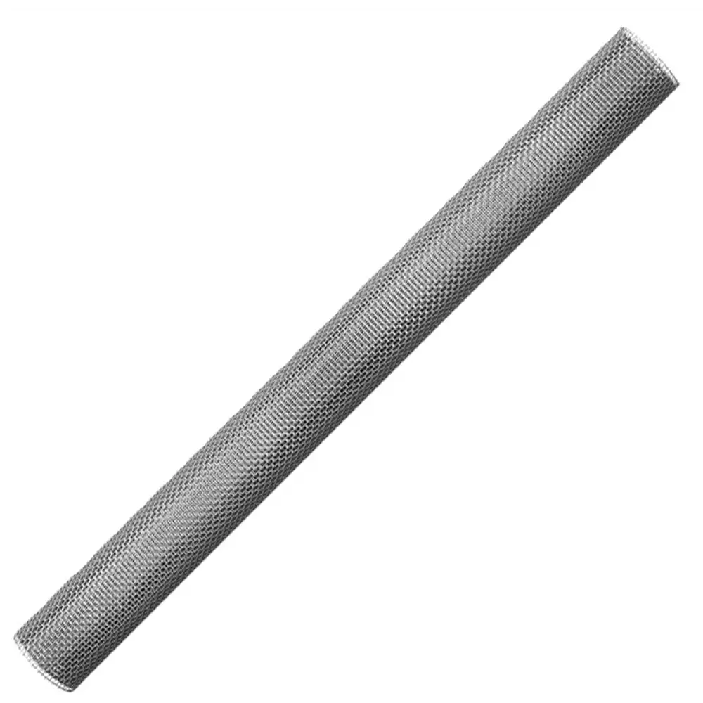 Гильза инъекционная Fischer FIS H 16x1000 мм, 10 шт. 82004637 STLM-2077381 