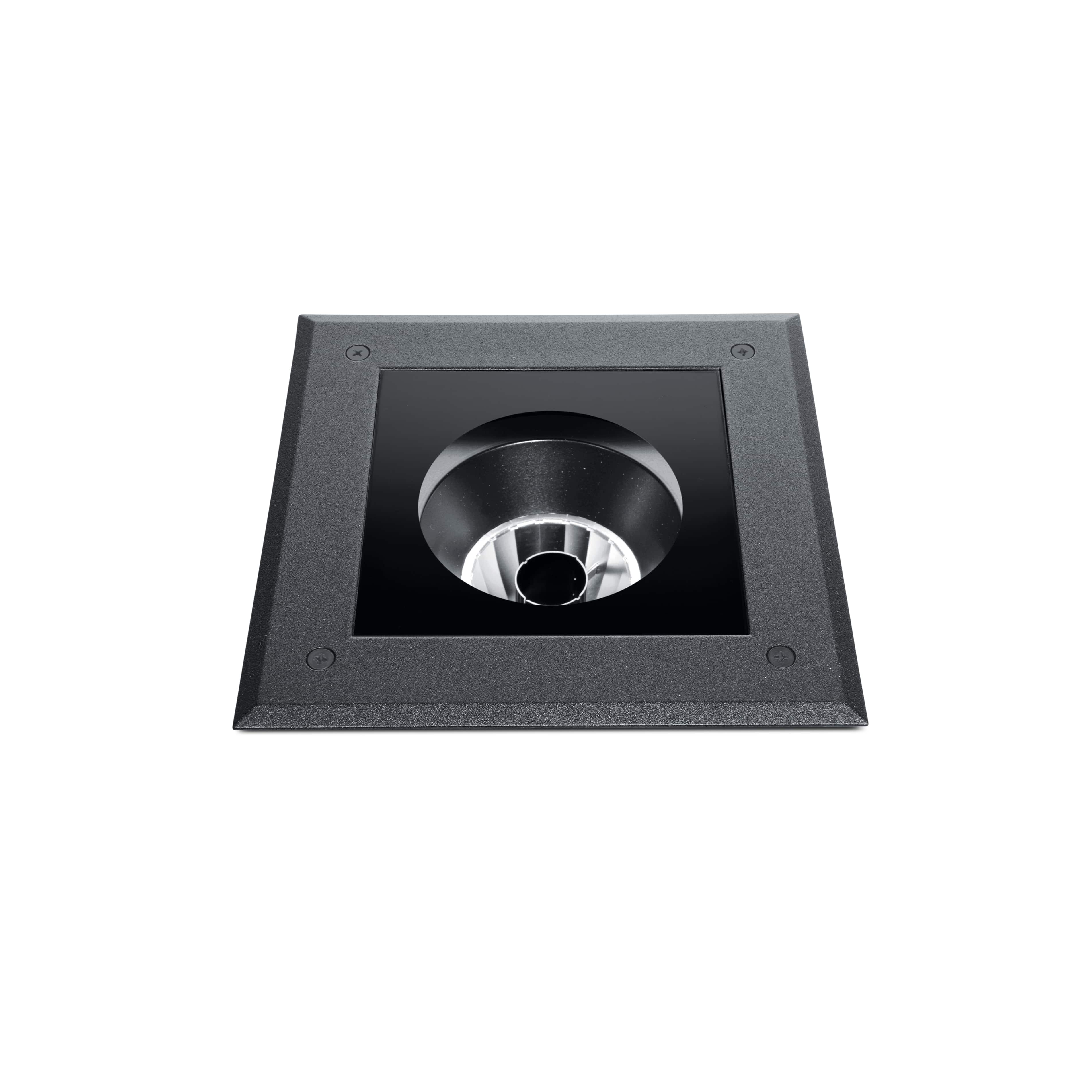 Открытый светодиодный маркер SIMES ARCH-00072972 - Вид №15