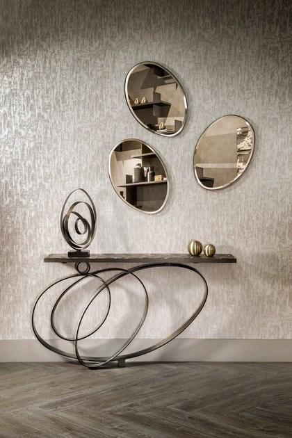 Cantori Железная скульптура Rodin sun-id-1494082 - Вид №2