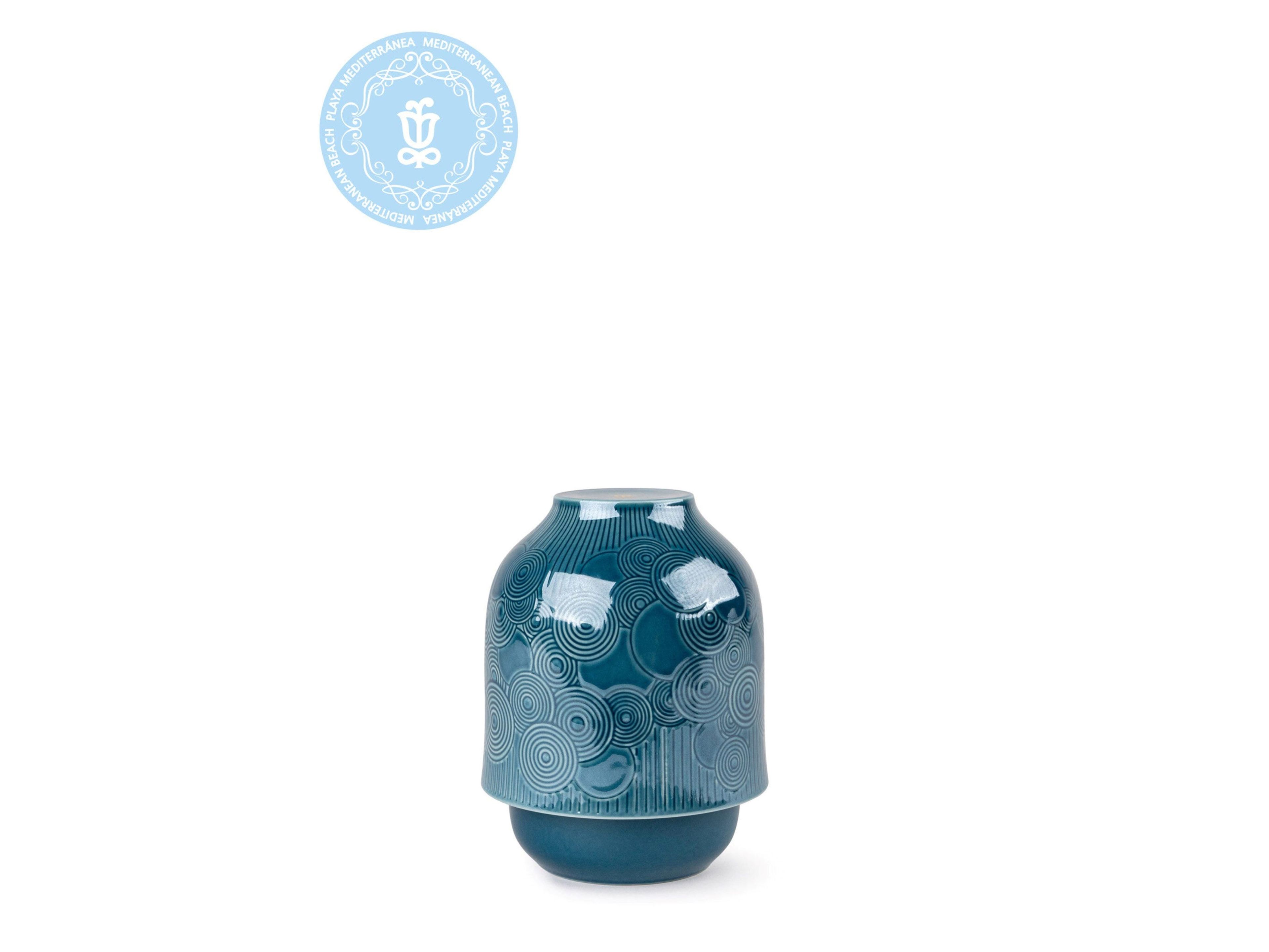 Свеча Lladró CAMPANELLA ARCH-00137497 - Вид №1