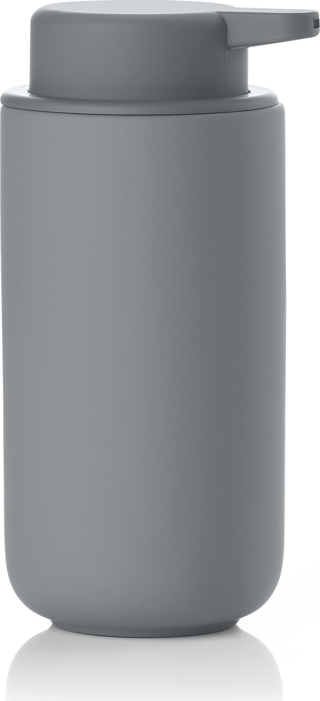 umesaebedispenser Дозатор для жидкого мыла Zone Denmark Ume - Вид №5