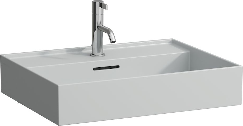 H8103334001041 Раковина LAUFEN PRO - Вид №9