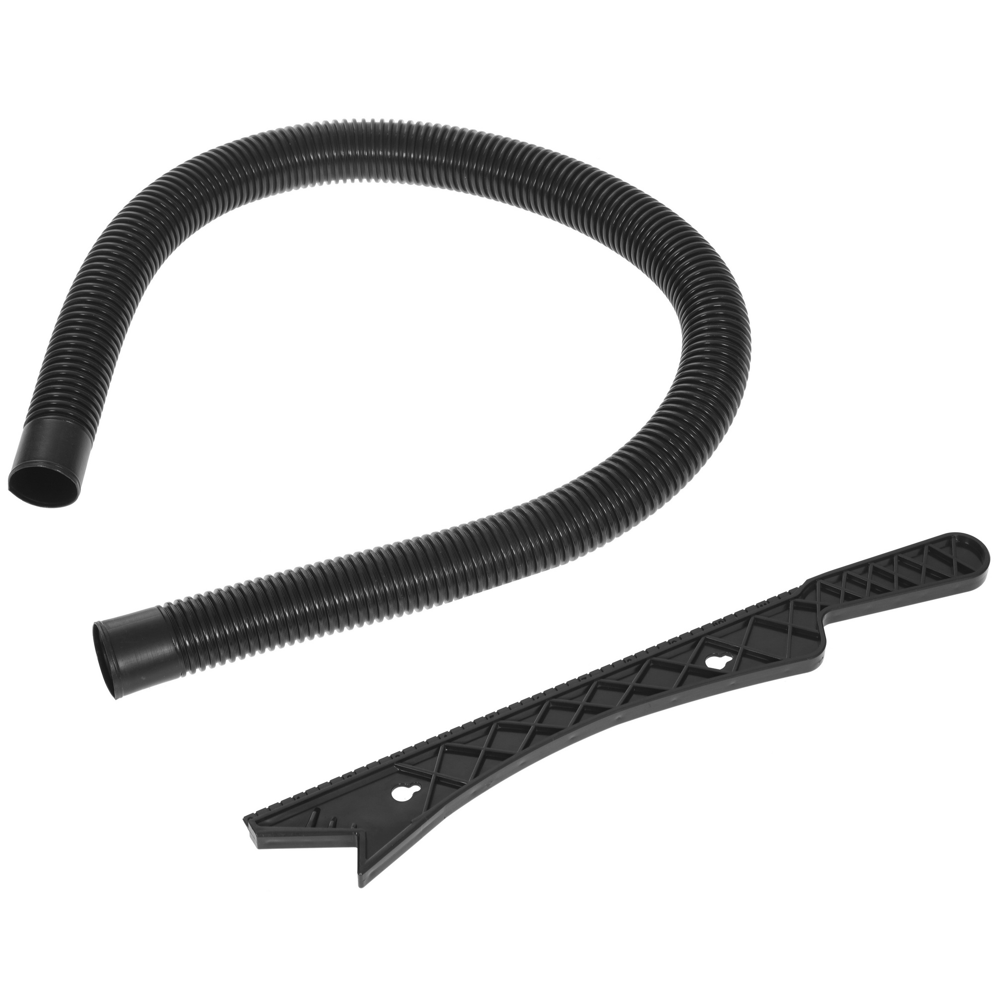 Распиловочный станок Зубр СРЦ-254су 5411343 STDN-0108015 - Вид №9