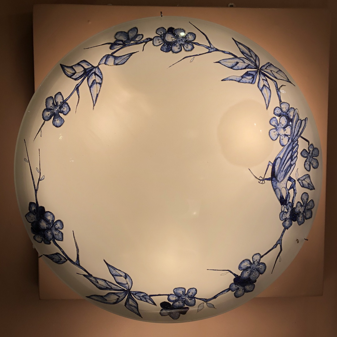 Kolarz 0422.61XL.5.GZ.BAg универсальный 107674 - Вид №2