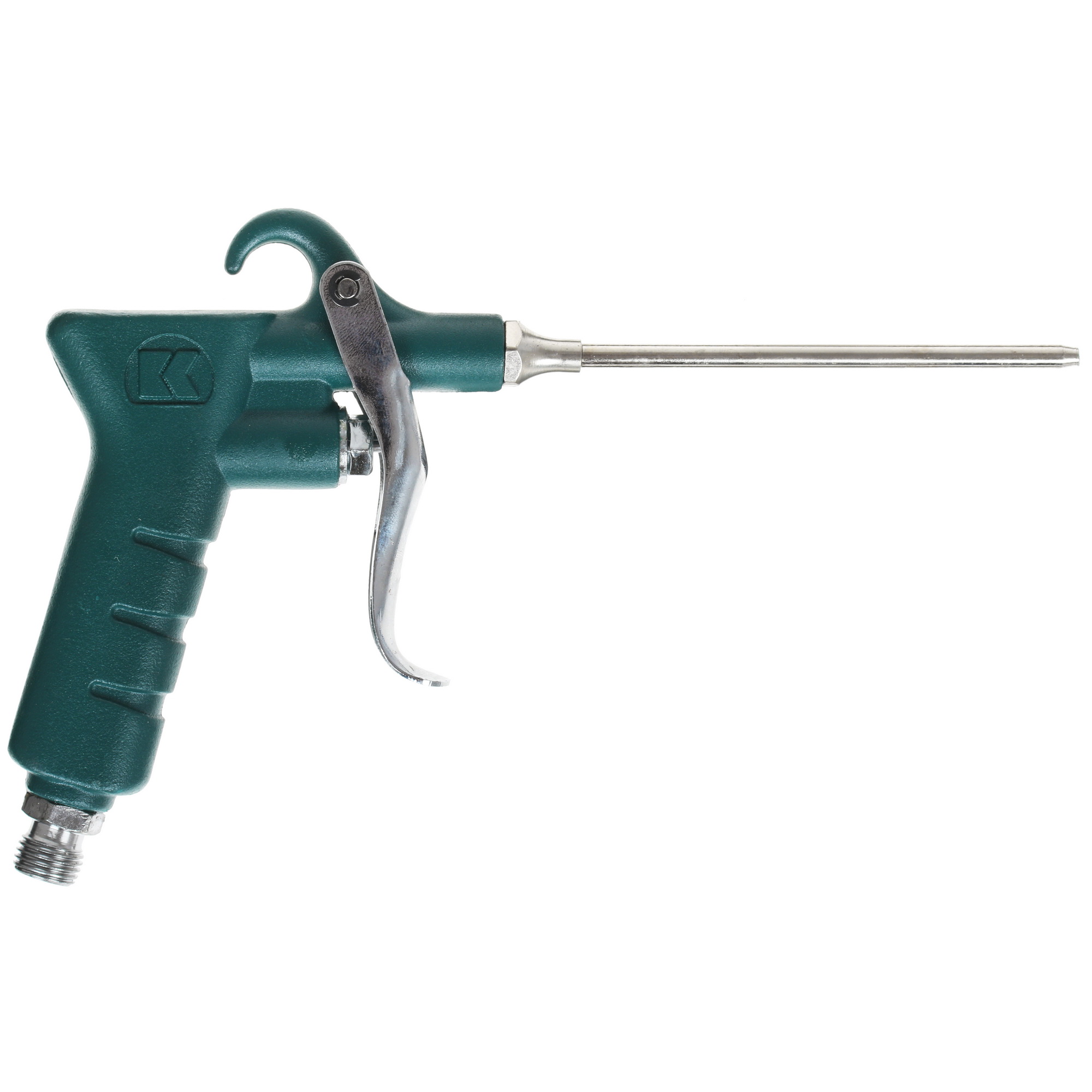 Пневмопистолет KRAFTOOL "EXPERT QUALITAT" 06537_z01 8192888 STDN-0127058 - Вид №1