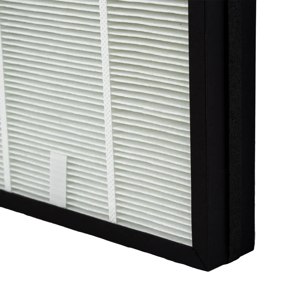 Фильтр Boneco НЕРА для очистителя воздуха Boneco P340 STLM-2144885 - Вид №2