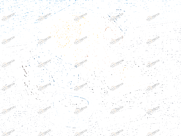 Azichem Водостойкий быстросхватывающийся цементный раствор, препятствующий вымыванию Osmocem sun-id-1489620