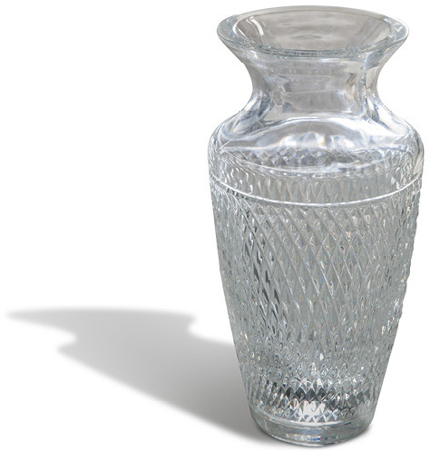 GRST171 Charisma Ваза Джузи - giorgio collection