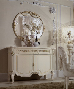 Буфет  ANTONELLI MORAVIO 3640/RC