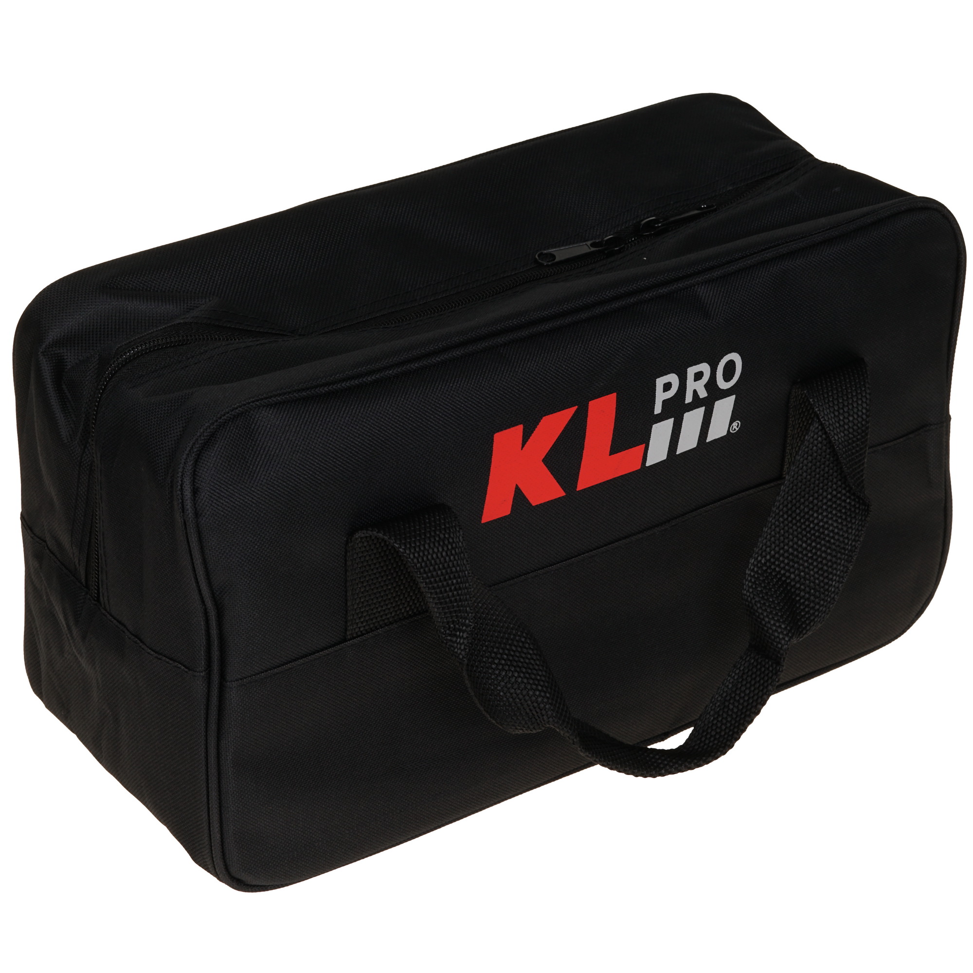 Углошлифовальная машина (УШМ) KLPRO KLAT18B-80 9150450 STDN-0083258 - Вид №9