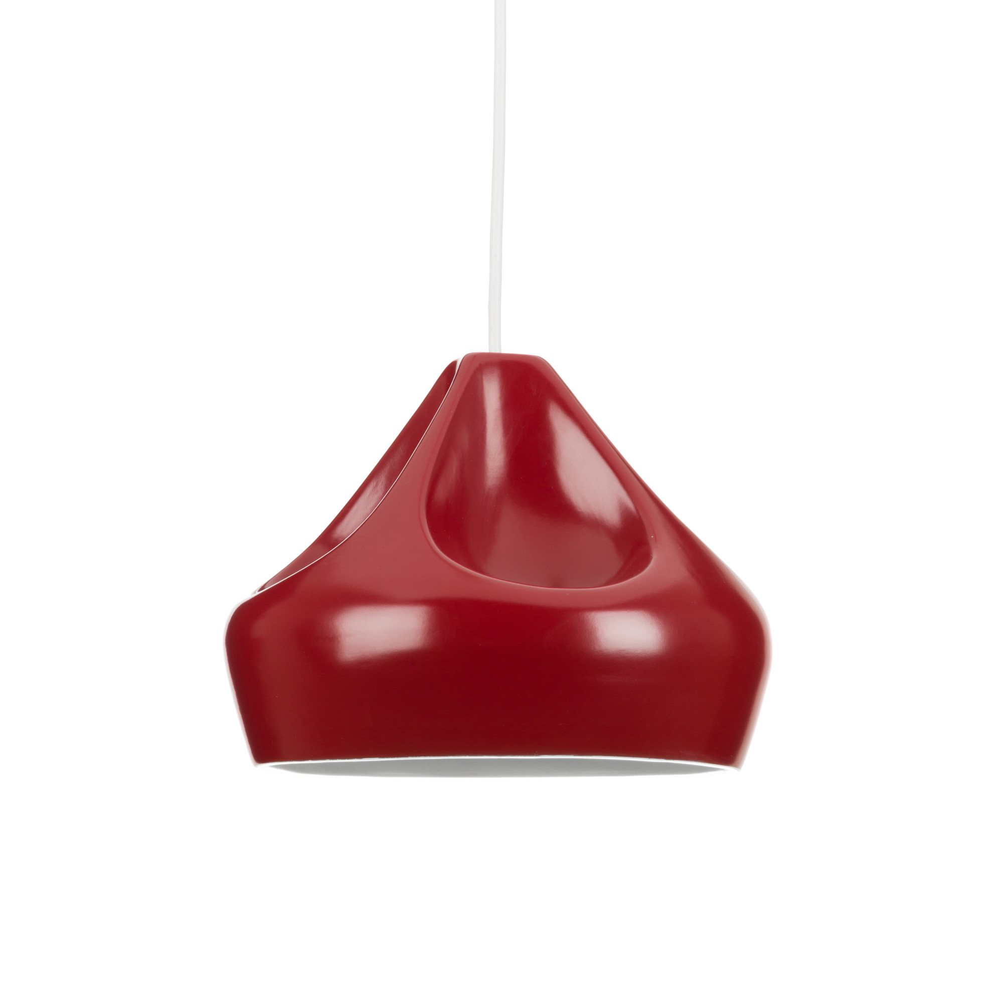 2000000015491 Подвесной светильник диаметр 24 G.MEX Miranda