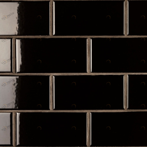 Плитка керамическая dc510mosne Devon Devon SOHO Devon&Devon