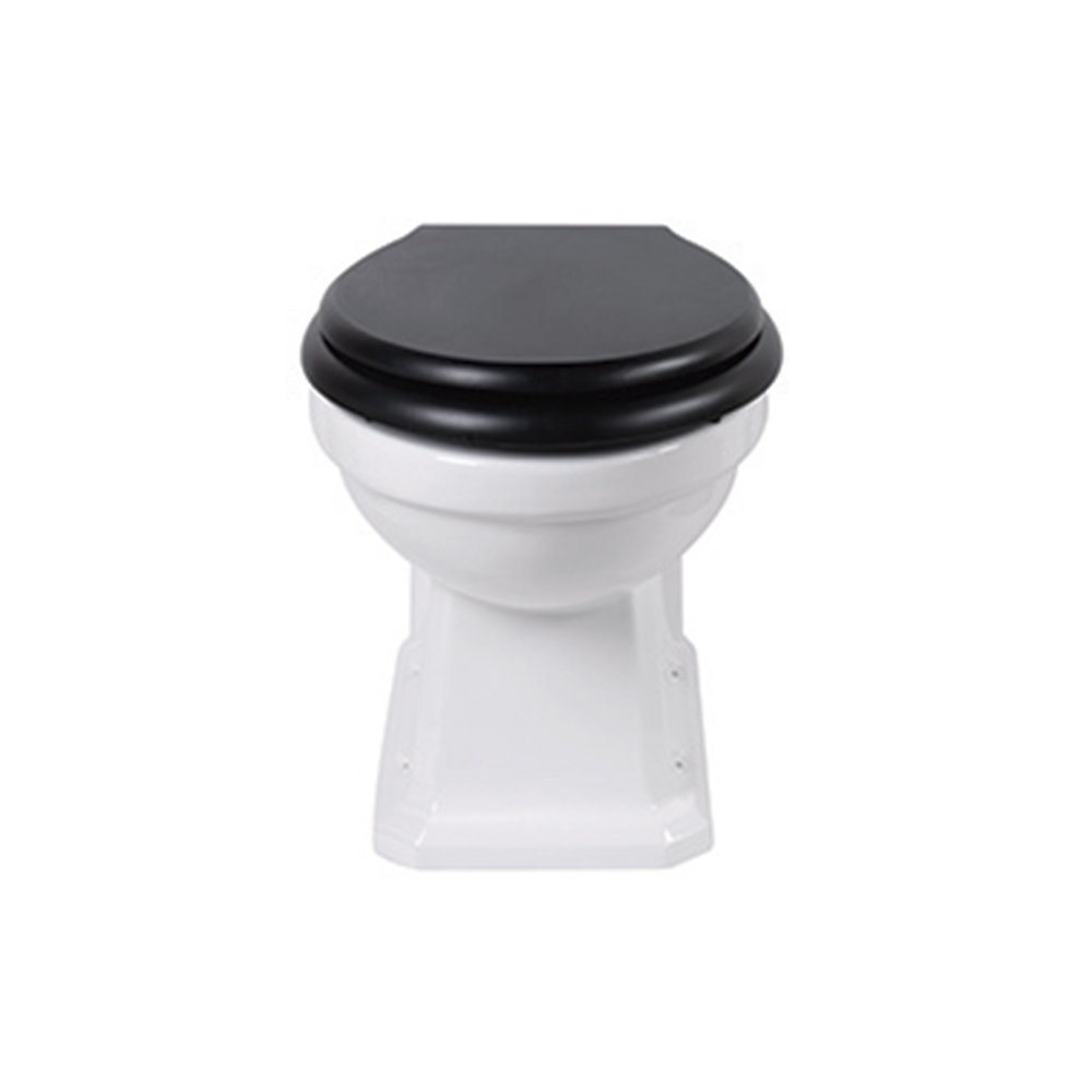 IMSR112 Челси спиной к стене кастрюли Chelsea Imperial