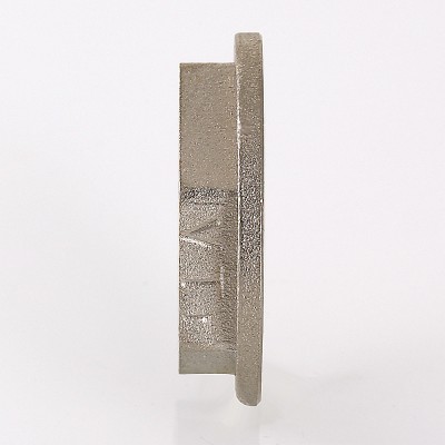 VTr.655.N.0008 Контргайка Valtec 1 1/2"  - Вид №2