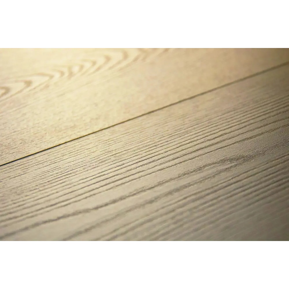 Ламинат Legacy Дуб Асти 33 класс толщина 10 мм 1.973 м² Classen STLM-2168881 - Вид №4