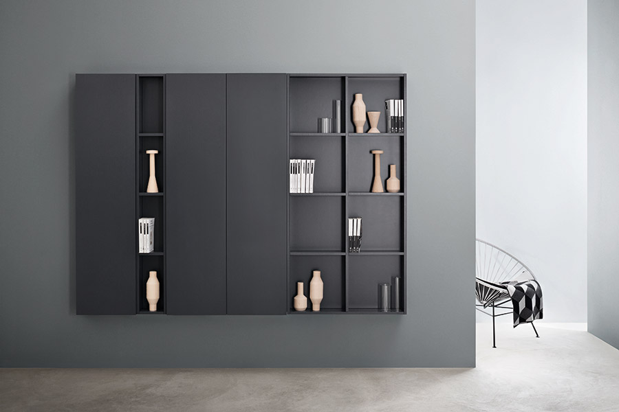 Makro умывальная зона Replay sun-id-2017775