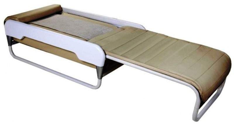 Массажная кровать M-17 LOTUS sun-id-2007845