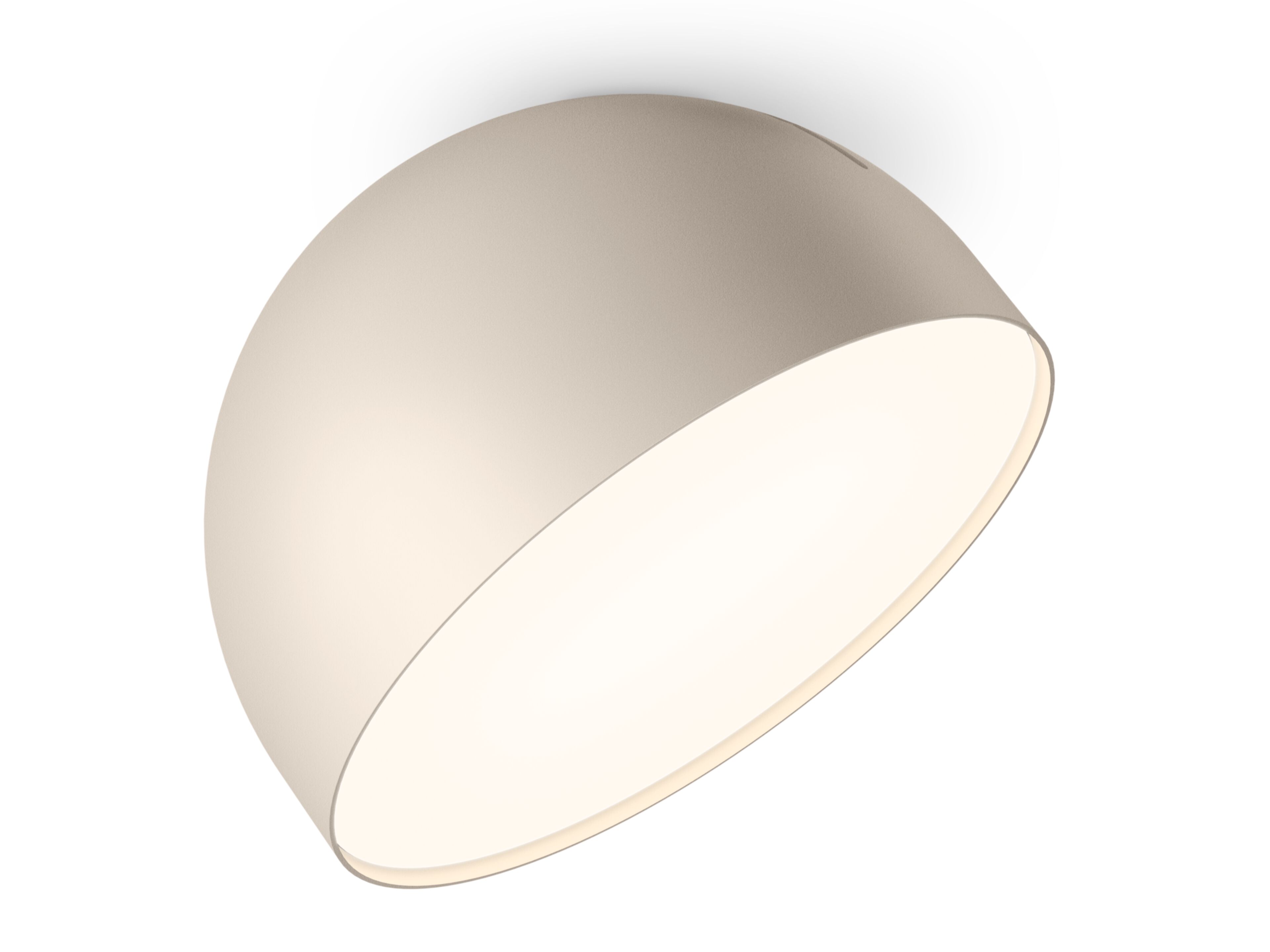 Регулируемый алюминиевый светодиодный прожектор Vibia Plusminus Solo ARCH-00084097 - Вид №13