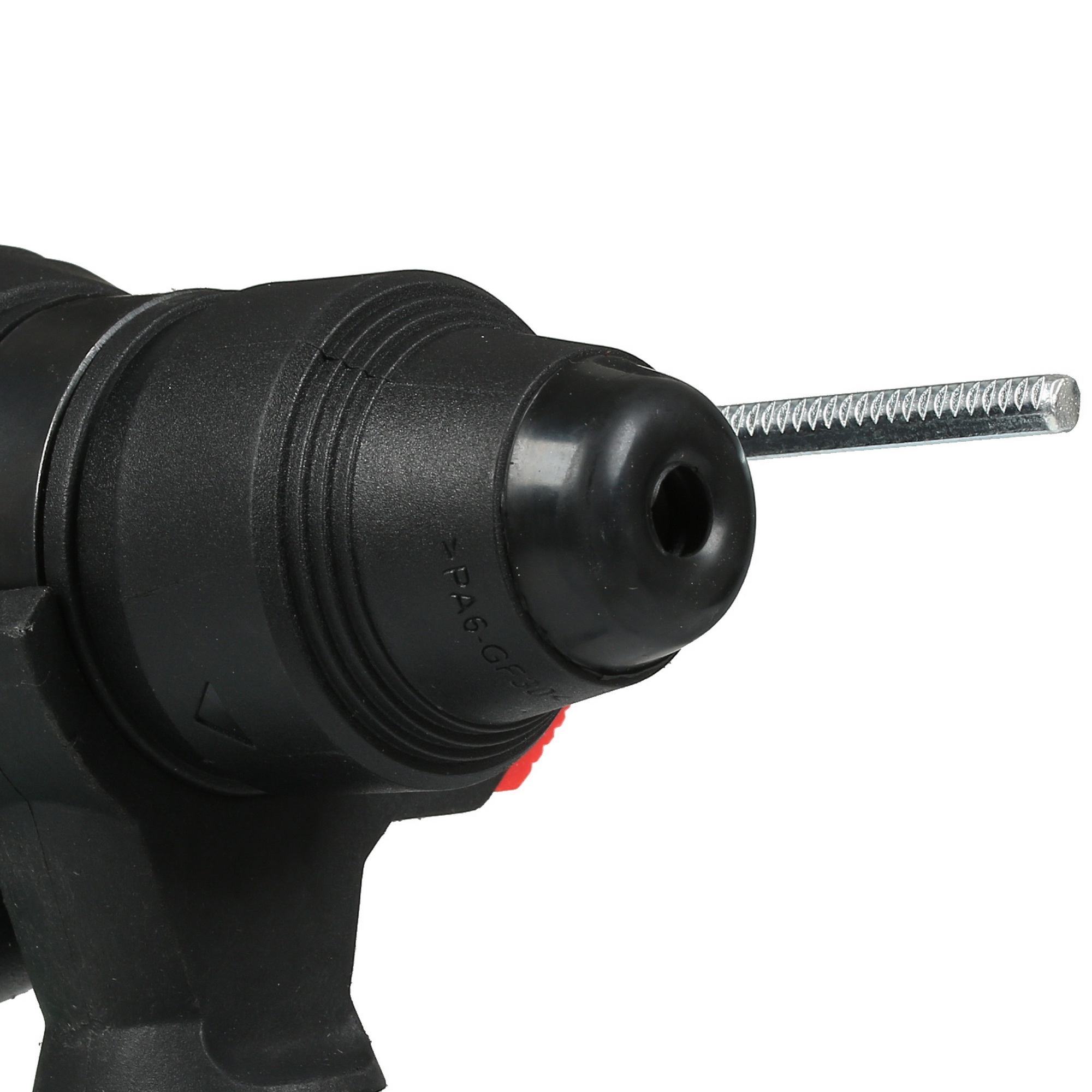 Перфоратор Zitrek Destroyer Pro 4775493 STDN-0035680 - Вид №2