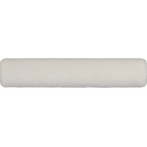 Валик Master Color 30-1024 150 мм