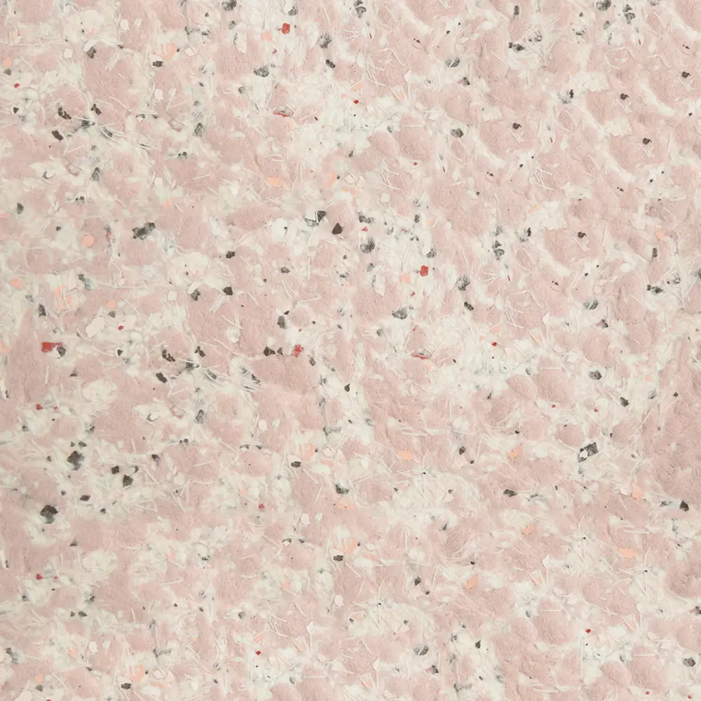 Жидкие обои SILK PLASTER Absolute А404 Сиренево-розовый 1.1 кг 82736084 STLM-0035106 - Вид №4