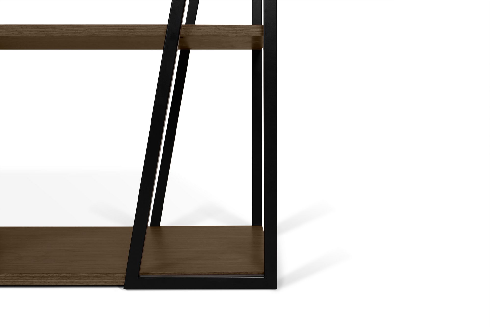 Шкаф с распашными дверями TemaHome Альби ARCH-00128289 - Вид №6