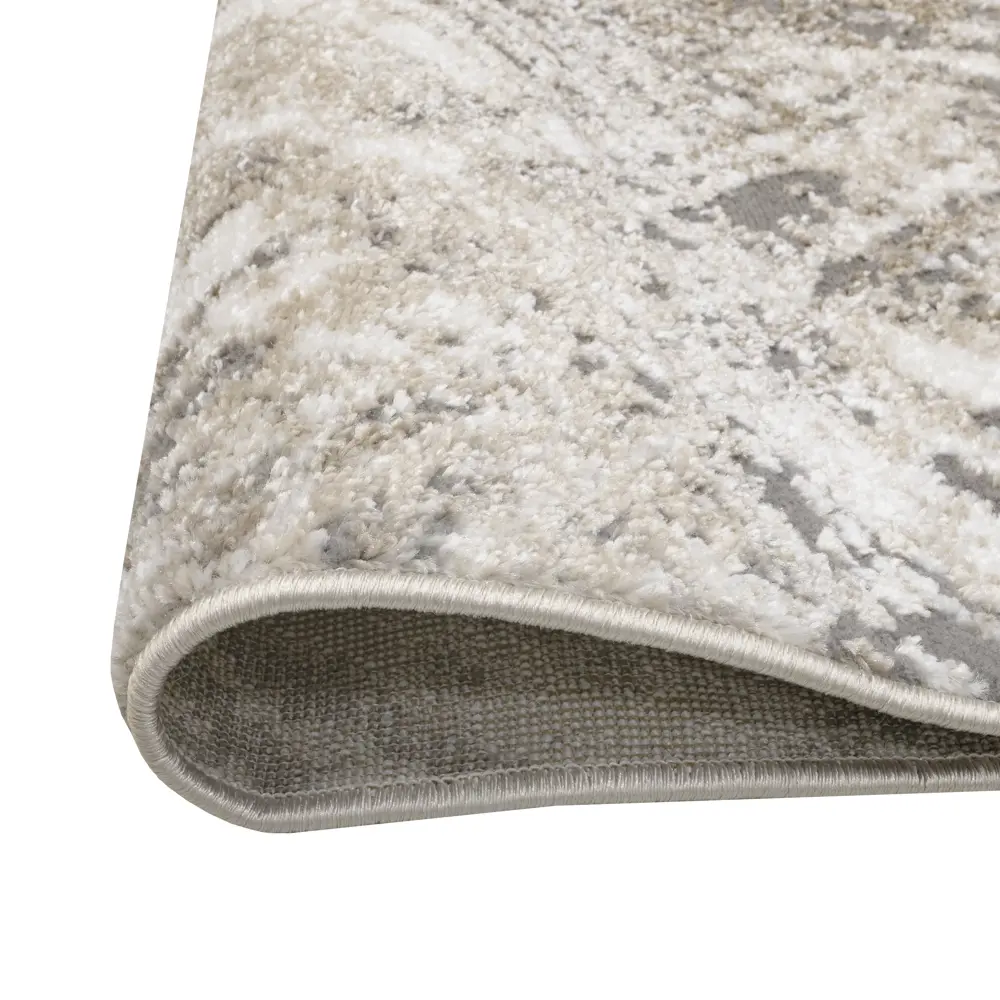 Santreyd Тач — ковер для детской и спальни 60x110 см 89395529 STLM-1466876 - Вид №3