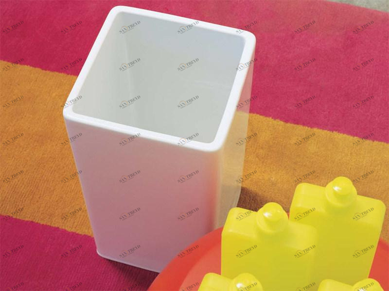 Ceramica Flaminia Brick cest frame sun-id-1385966