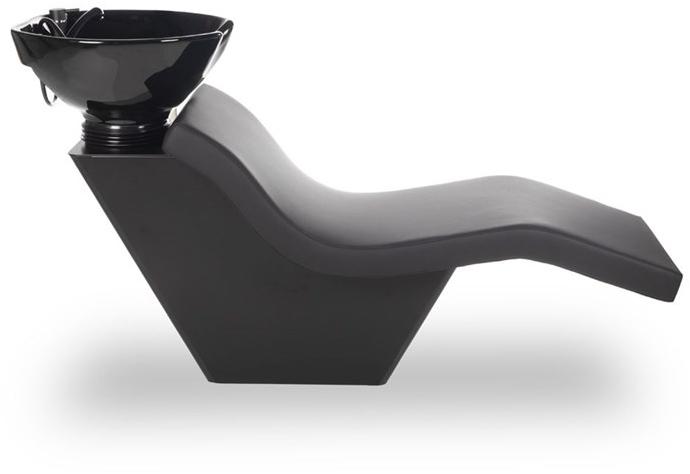 Gamma & Bross Gamma store  Gcsa070la  - Вид №1