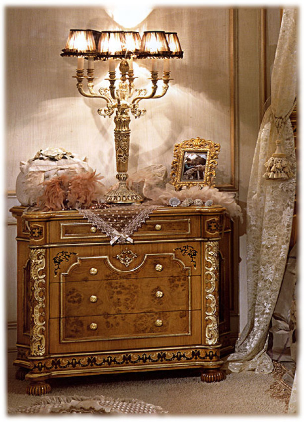 Тумбочка  RIVA 3030 