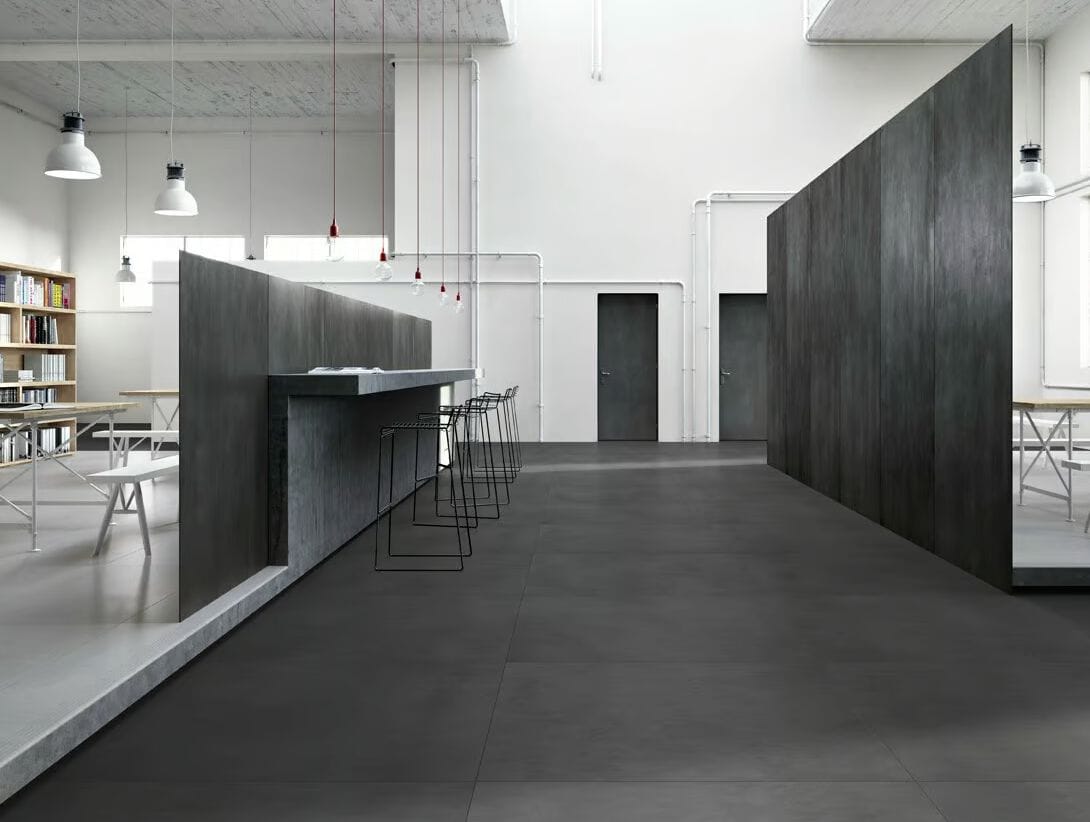 Напольное покрытие / керамогранит для внутреннего и наружного применения Imola MICRON 2.0 ARCH-00012818 - Вид №5