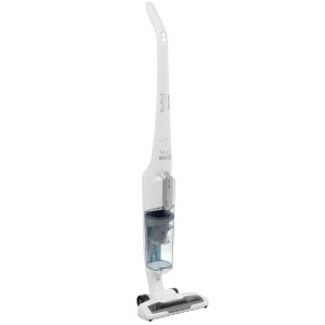 1653622 Пылесос вертикальный   Tefal Air Force Light TY6547RH  белый