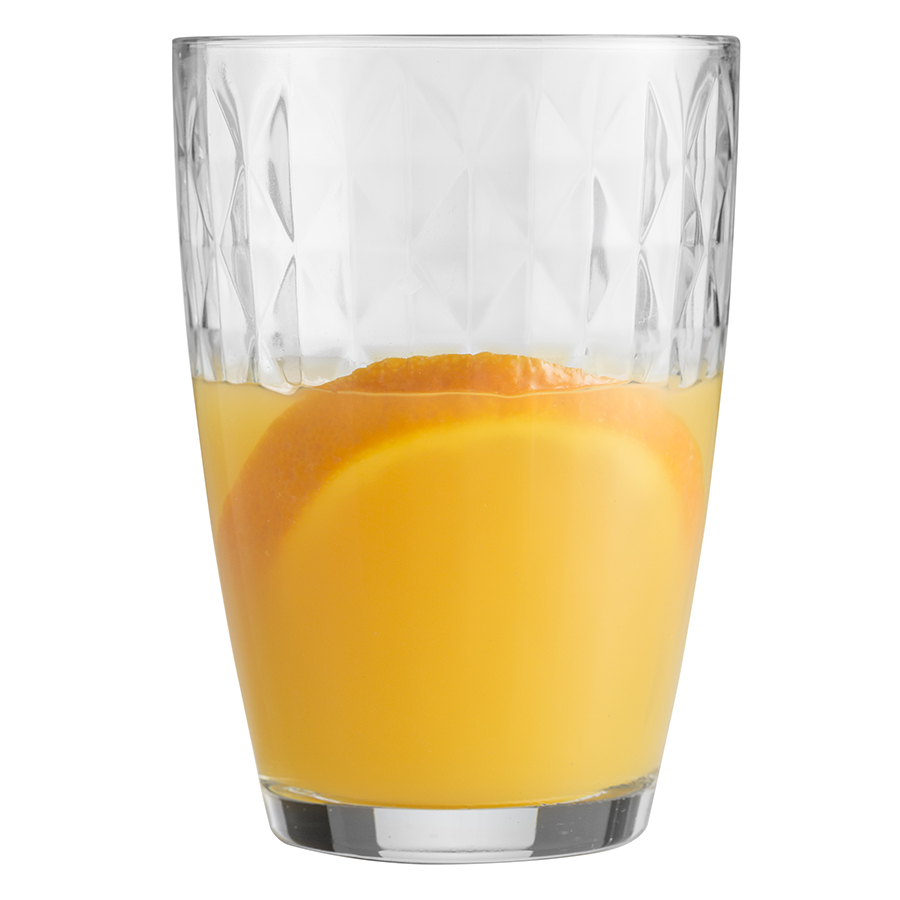 R0040.475 Набор из 4 стаканов jewel 380 мл Ravenhead  - Вид №5